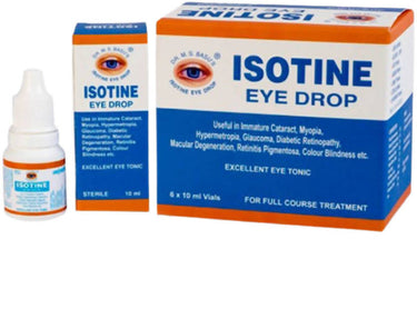 https://cdn.shopify.com/s/files/1/1857/6931/products/0Y0nSvdaxo.jpg?v=1737559196